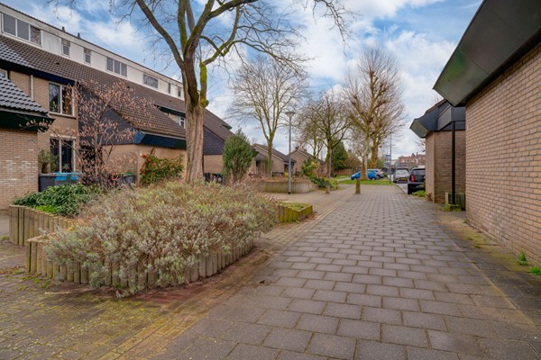 Medium property photo - Acaciapad 7, 6921 XB Duiven